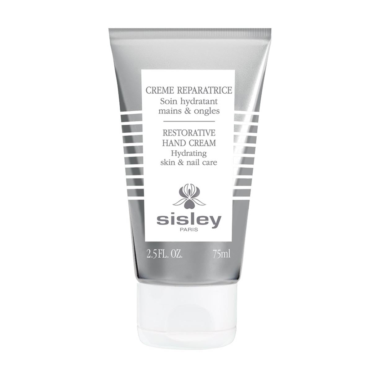 Sisley Restorative Crema De Manos 75Ml